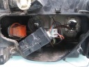 PHARE GAUCHE AVANT AUDI A2 8Z0941003 89303091 1854309000photo 6