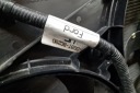 ENSEMBLE RADIATEURS FORD MONDEO V TURNIER DG9T8C290 1.6L DIESEL 2017photo 7