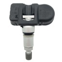 4X CAPTEURS PRESSION DANS PNEUS TPMS MERCEDES CLASSE A W176 S176 B W246photo 8