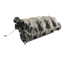 MERCEDES W211 COLLECTOR INLET 5.5 V8 AMG  photo 9