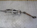 COLONNE DIRECTION CROISILLON VOLKSWAGEN VW GOLF 7 VII 12- EUROPE 5Q1419502BFphoto 5
