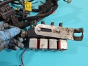 ПРОВОДКА LPG ГАЗУ STAG 4 200 GOFAST  фото 8