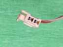 WIRE SET HINDSIGHT LEFTISTS DOOR SUBARU FORESTER (SH_) GR122803B 2.0L GASOLINE  photo 13