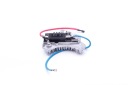 RÉSISTANCE VENTILATEURS MERCEDES C E SLK 2028207310photo 7