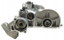 COVER VALVES VW AUDI SEAT SKODA CZCA CZCB 1.4TSI 04E103469EP 04E103479G  photo 8