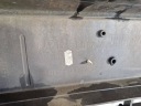 PARE-CHOCS AVANT AVANT FORD FIESTA MK7 VII 2008-2012R 8A61-17757-Bphoto 12