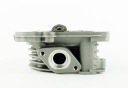 ЦИЛІНДР + ГОЛОВКА KPL. 4T GY6 90CCM (50MM) - Z ODPOWIETRZENIEM N  (18848948680) фото min 7