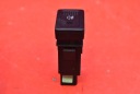 COMMUTATEUR BOUTON HALOGÈNE AVANT 37270-57L00 SUZUKI SX4 2 II S-CROSS 13-16photo 5
