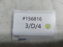 СТАРТЕР SEAT IBIZA 3 1.2 1.4 B 0001120400 02T911023G  фото 9