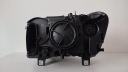 PHARE DROITE AVANT BMW X3 F25 X4 F26 LIFT LCI 15-18 XÉNON AHL NON ADAPTATIF USAphoto 13