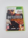 Battlefield Hardline X360 (eng) (4i) Verzia hry boxová