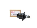 MOTEUR PAS À PAS ESK-CT-002 NTYphoto 10
