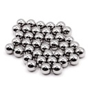 КАРКАСНЫЕ ШАРЫ ДЛЯ ГОЛОВКИ JUNAK SHL WFM WSK JAWA 40 ШТ.