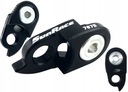 АДАПТЕР ДЛЯ ПОДКЛЮЧЕНИЯ ПЕРЕКЛЮЧАТЕЛЯ SUNRACE SP570