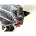 TOYOTA COROLLA CROSS COMPLÈTE COMPLET LED GAUCHE PHARE HASC016184photo 11
