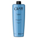 SADA GLAM WAVE 2x500ML + 1x1000ML Stav balenia originálne