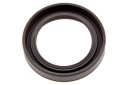 MASTIC D'ÉTANCHÉITÉ DEMI-ARBRES TOYOTA RAV-4 00-05, HIGHLANDER 00-13, LEXUS RX300 98-08photo 9