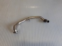 CITROEN JUMPY II TUBULADURA CABLE EGR 2.0 HDI CON 