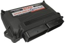 MINIKIT AC STAG-300-8 QMAX ПЛЮС ЕЛЕКТРОНІКА LED600  фото 14