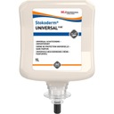 DEB-STOKO Stokoderm Universal Pure защитный крем