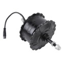 Комплекти Для Переобладнання 48V 750 W
