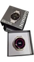 Умные часы GARMIN VENU 2 PLUS