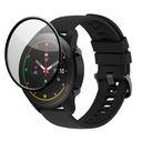 5D ГИБРИДНОЕ СТЕКЛО для XIAOMI MI WATCH