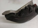 BMW 7 F01 F02 F03 F04 CHÂSSIS FILTRE AIR 7577466 7577463 EUROPEphoto 7