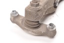 VOLVO S90 V90 BRAS DE SUSPENSION GAUCHE AVANT AVANT 31360831photo 7