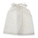 Комплект одежды для куклы 12 дюймов, ручная работа.