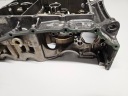 HONDA CB 500 93-05 КАРТЕР БЛОК  фото 7