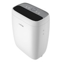 Ионизатор Vestfrost vpa1m30 + wi-fi + очиститель