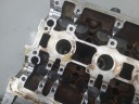 CULASSE MOTEUR 2.0 B ALT PASSAT B5 A4 B6 B7 130KM 06B103373AM 06B103127Pphoto 12
