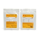 KODAK wywoływacz XTOL 5 l