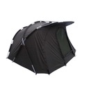 2-местная палатка Prologic Commander X1 Bivvy