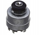 BOSCH PIEZA INSERTADA ENCENDIDO 0342316003 