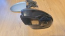 BODY MIRRORS PANAMERA 971 LEFT  photo 6
