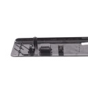 PORSCHE CAYENNE (92A) 2011 BACK SIDE LEFT CLADDING SEAT  photo 9