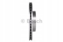 DISQUE DE FREIN FREIN AVANT VERS SUZUKI SX4 06- WEGRYphoto 15