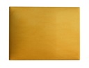 Мягкая стеновая панель изголовья 40х25