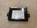 MODULE ÉLECTRONIQUE MERCEDES CLASSE C W205 A2229004320 ECU BLUETOOTH-photo 8