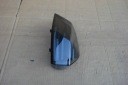 PEUGEOT 2008 II 2023 GAUCHE CÔTÉ PHARE ARRIÈREphoto 9