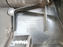 YAMAHA N-MAX 125 15-20 КРИШКА ЗАХИСТ  (18700291413) фото min 9