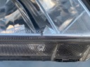 PHARE PROJECTEUR DROIT AVANT CHEVROLET EPICA II INSERT 00019031 00019009photo 16