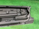 SMART FORTWO FOR TWO W453 EQ RESTYLE OVERLAY TRUNK LIDS TRUNK BACK REAR  photo 13