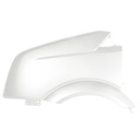 КРЫЛО VW CRAFTER 2E LB9A ЛЕВОЕ 05-17 ПЕРЕДНЕЕ ОЦИНКОВАННОЕ