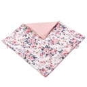 ХЛОПКОВАЯ НАВУШКА JASIEK