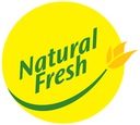 Woreczek zapach do samochodu NEW CAR odświeżacz Producent Natural Fresh