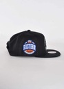 Czapka z daszkiem Mitchell Ness Conference Nets Marka Mitchell & Ness