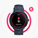 70mai Maimo Watch R SMARTWATCH GPS-ЧАСЫ + РЕМЕНЬ